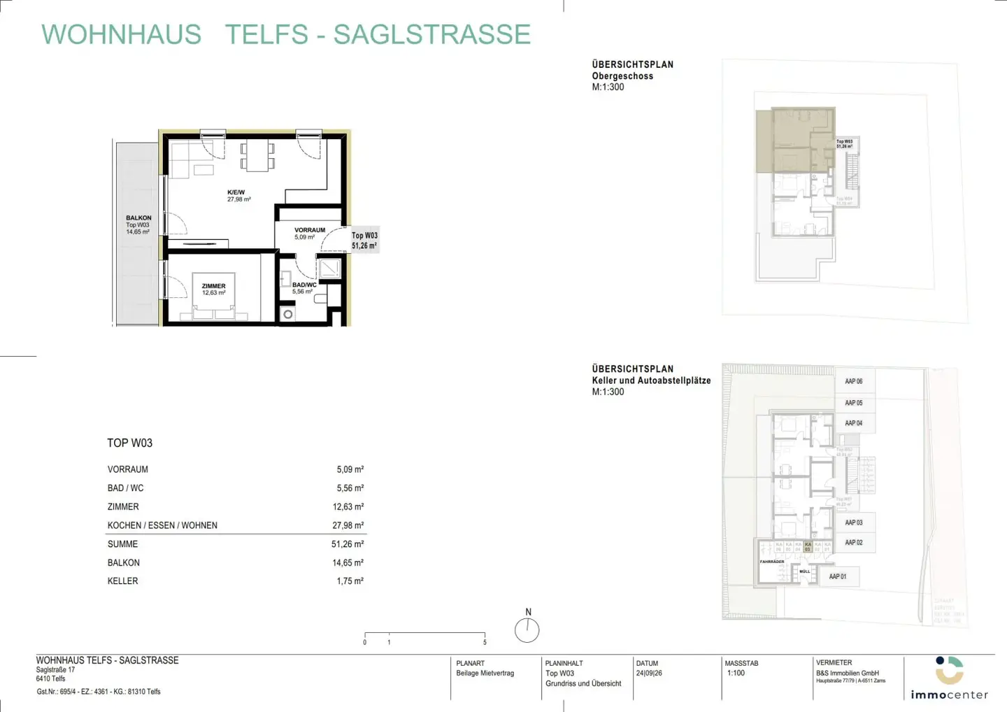 Immobilienbild 2