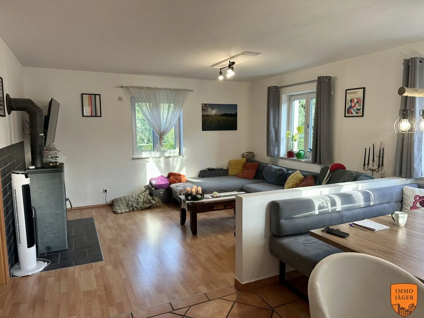 Immobilienbild 4