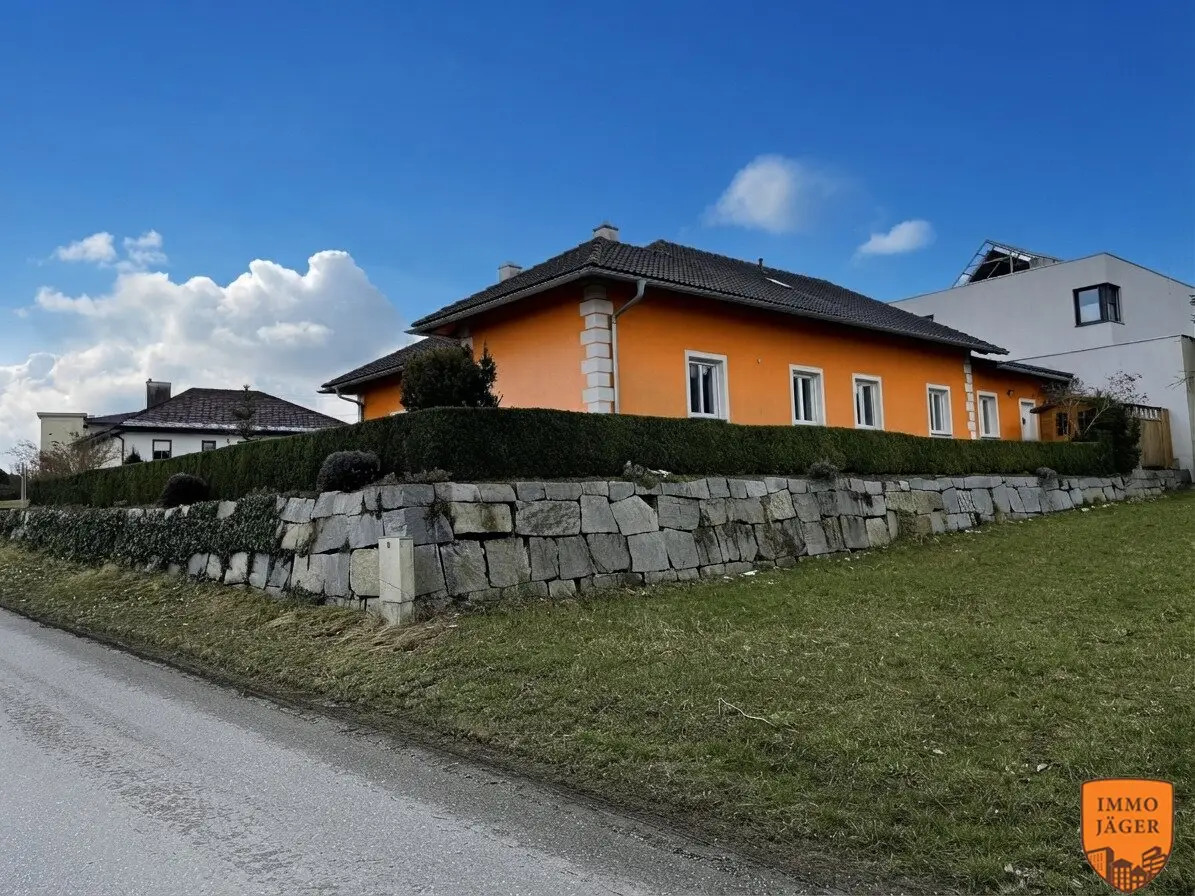 Immobilienbild 3