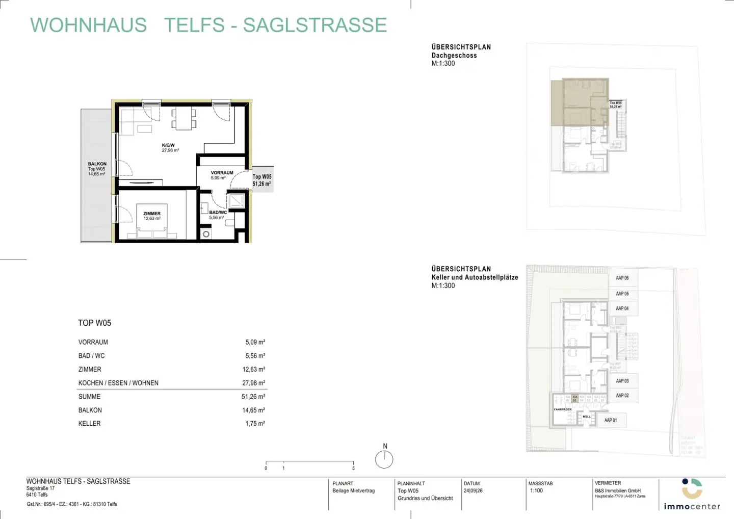 Immobilienbild 2
