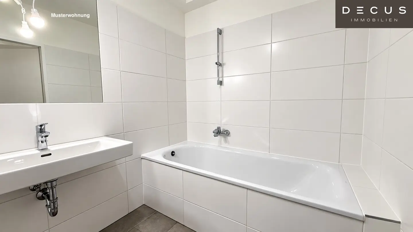 VILLAGE IM DRITTEN | BAUFELD 3 | MIETWOHNUNGEN | BEZUGSFERTIG AB 1.11.2026