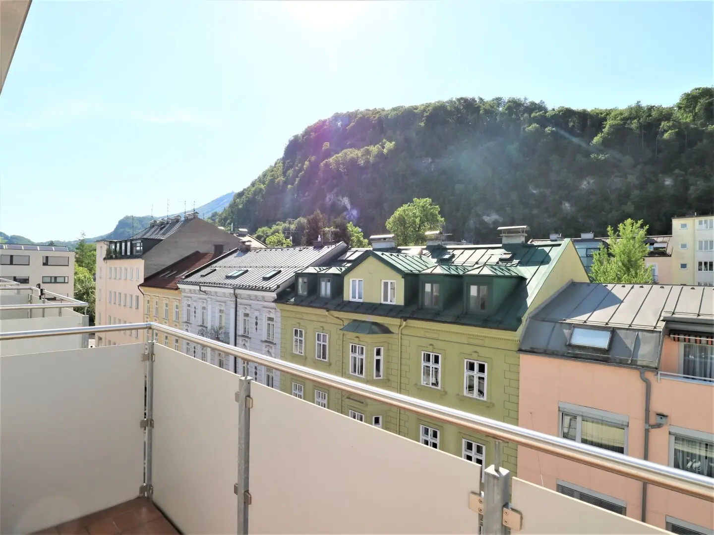 Immobilienbild 2