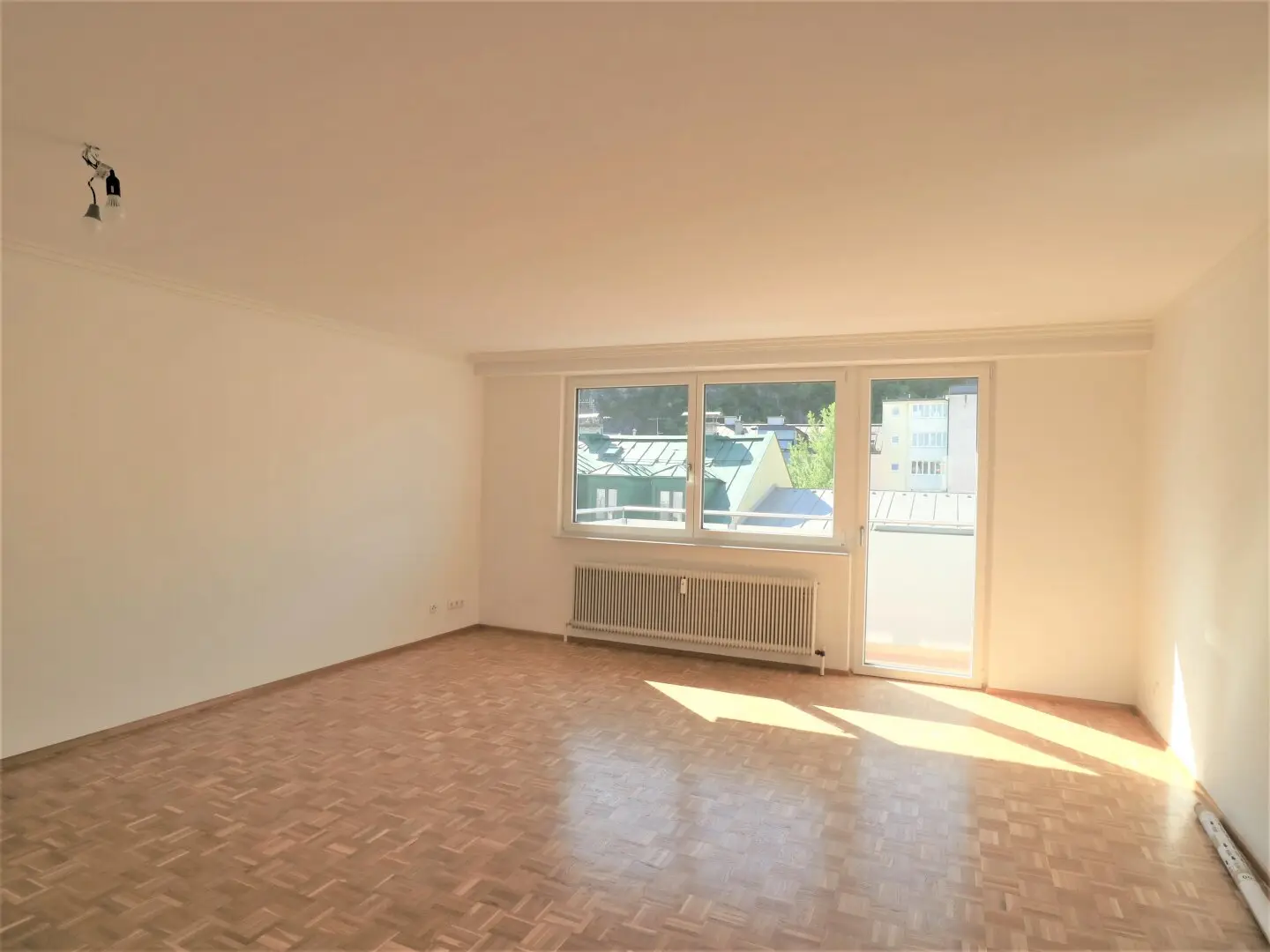 Immobilienbild 3