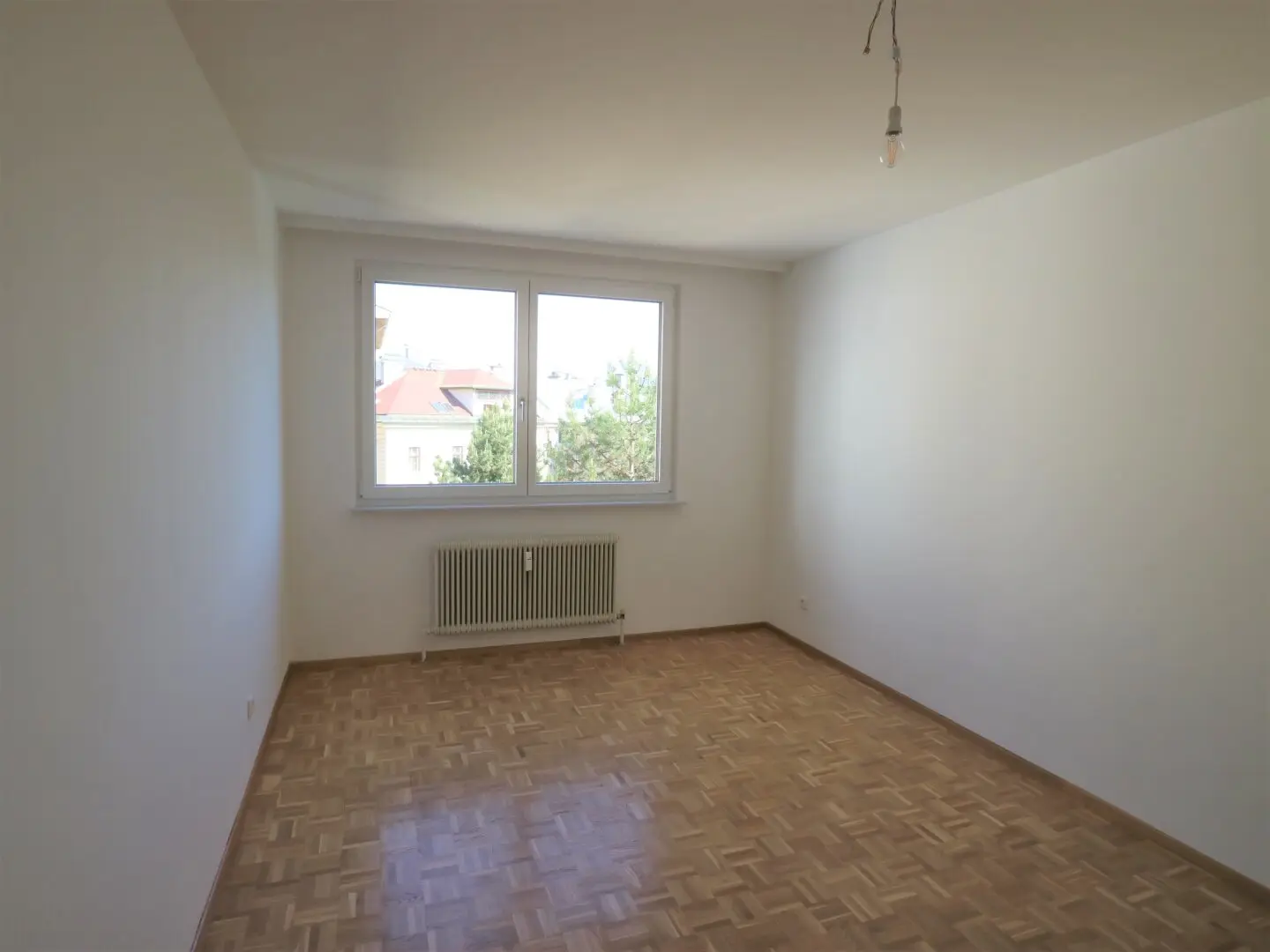 Immobilienbild 4