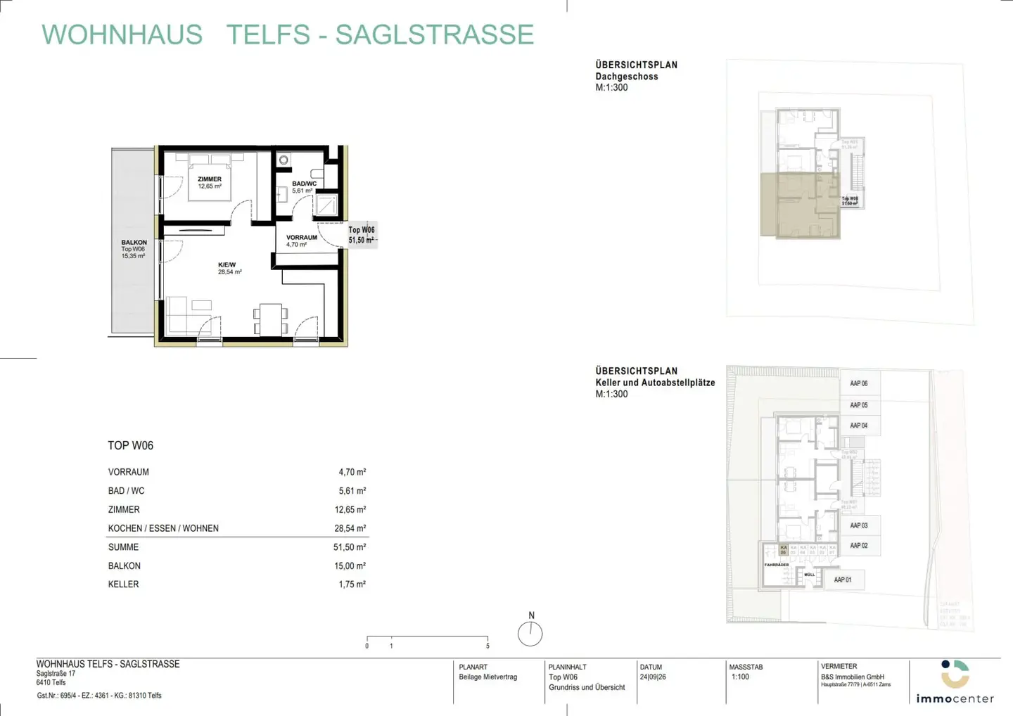 Immobilienbild 2