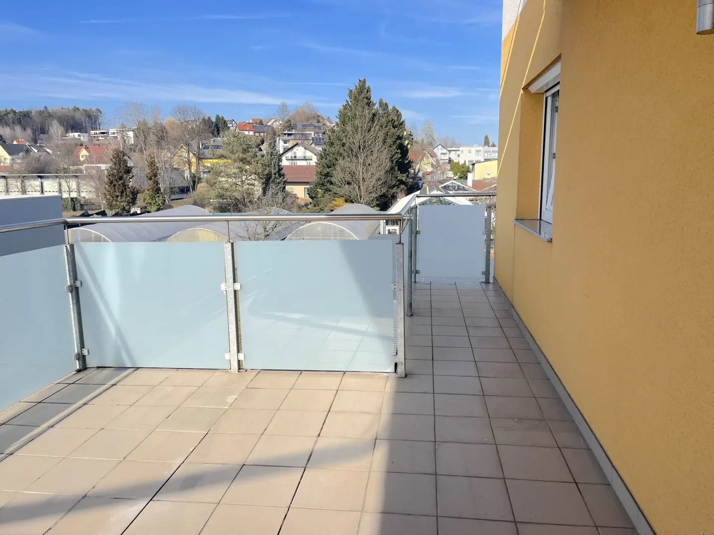 Immobilienbild 2