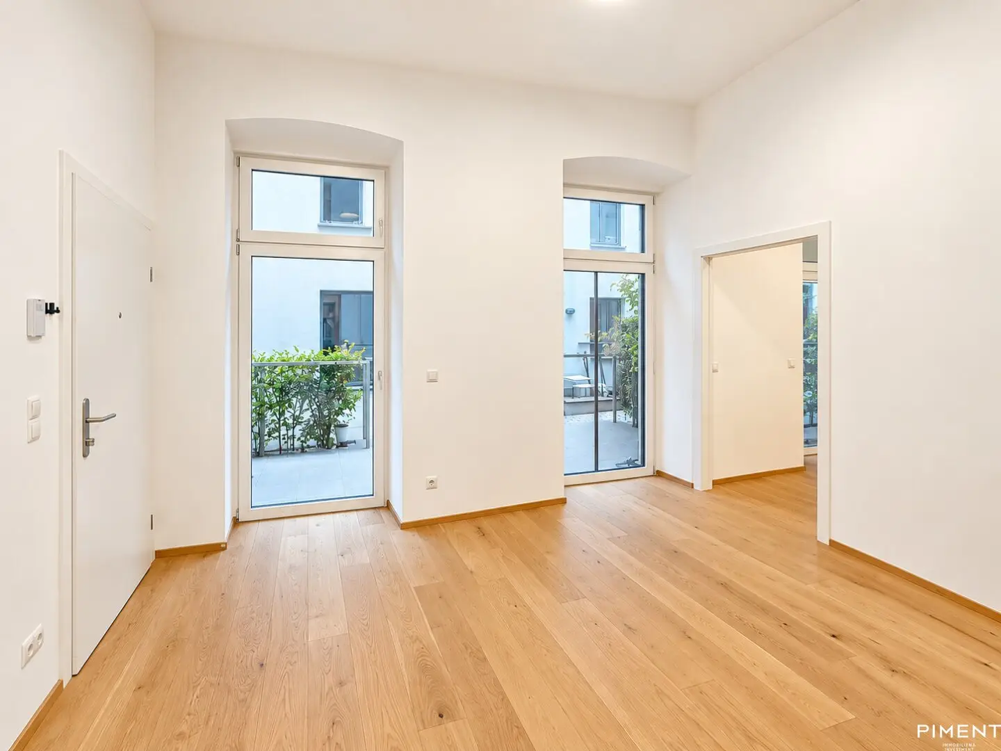 Immobilienbild 2