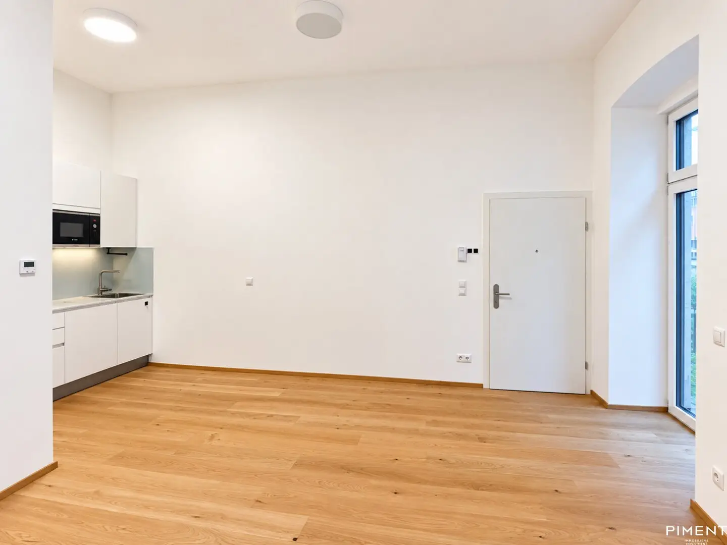 Immobilienbild 4