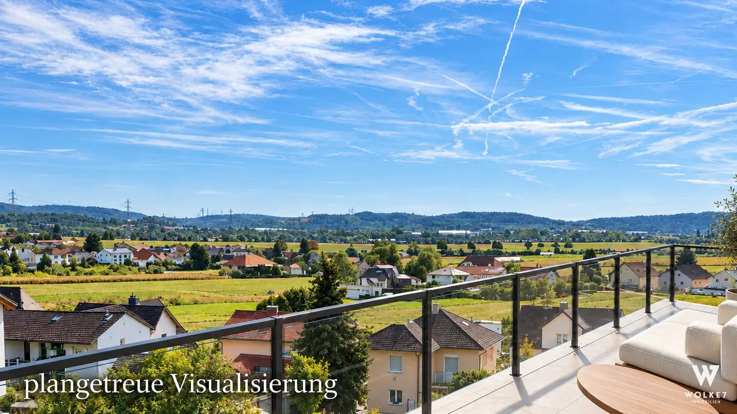 Immobilienbild 2