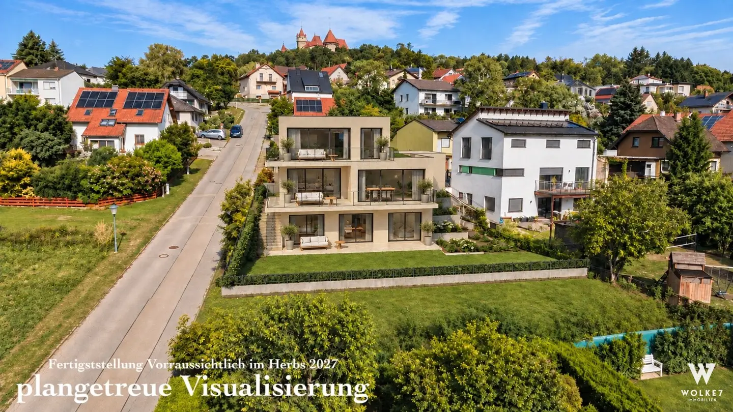 Immobilienbild 4