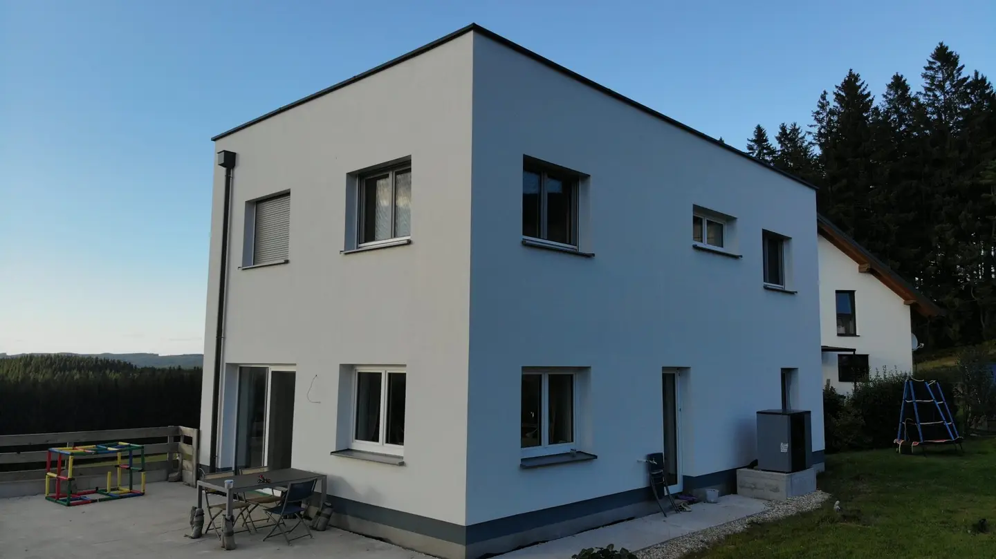 Immobilienbild 2