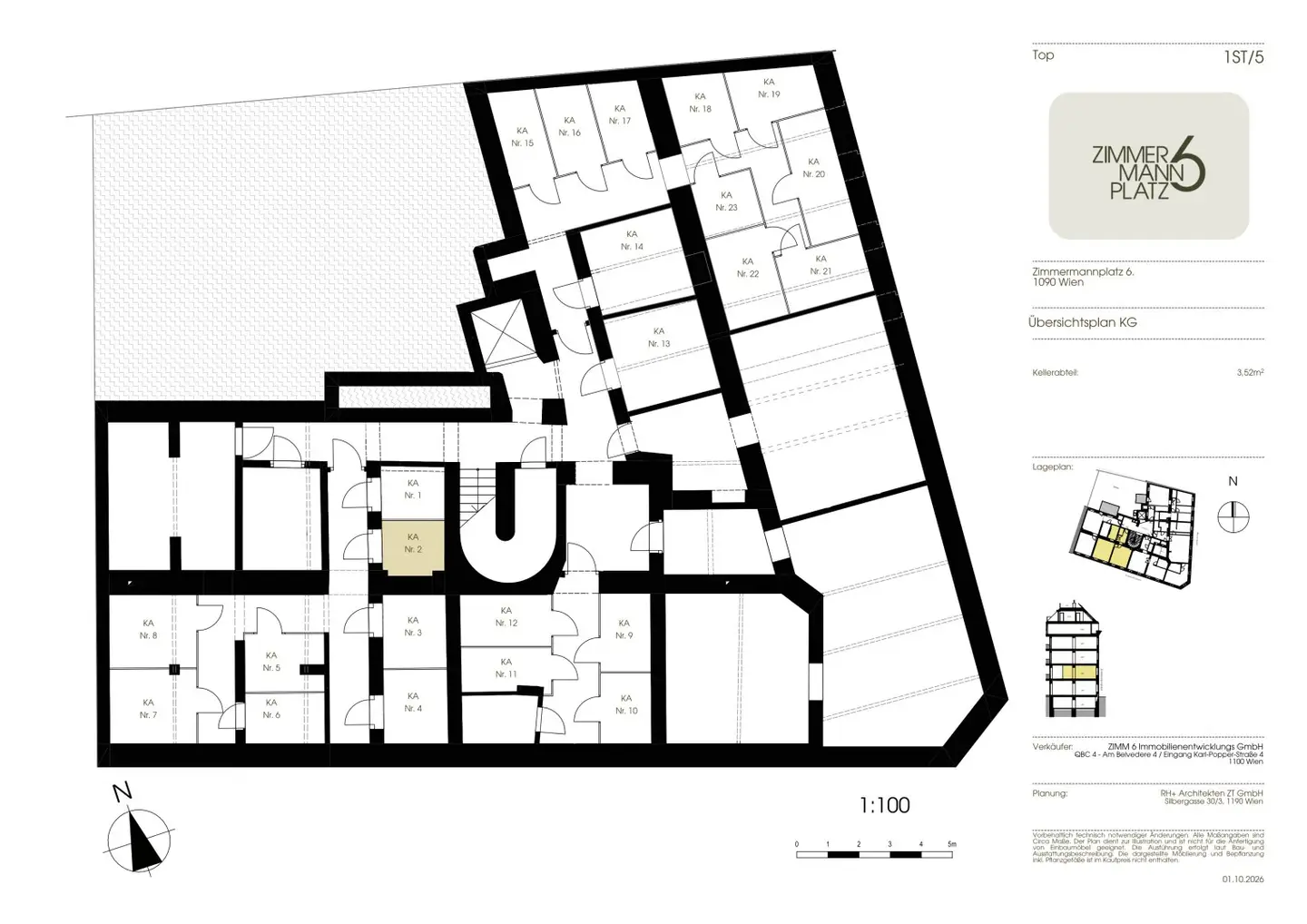 Grundriss 2