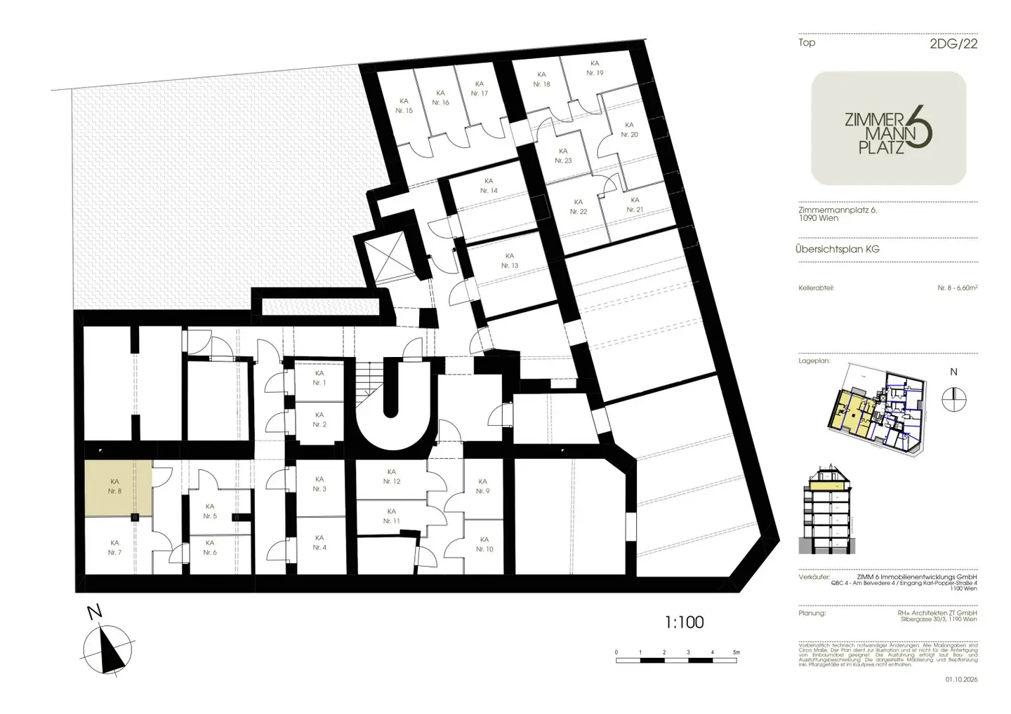 Grundriss 2