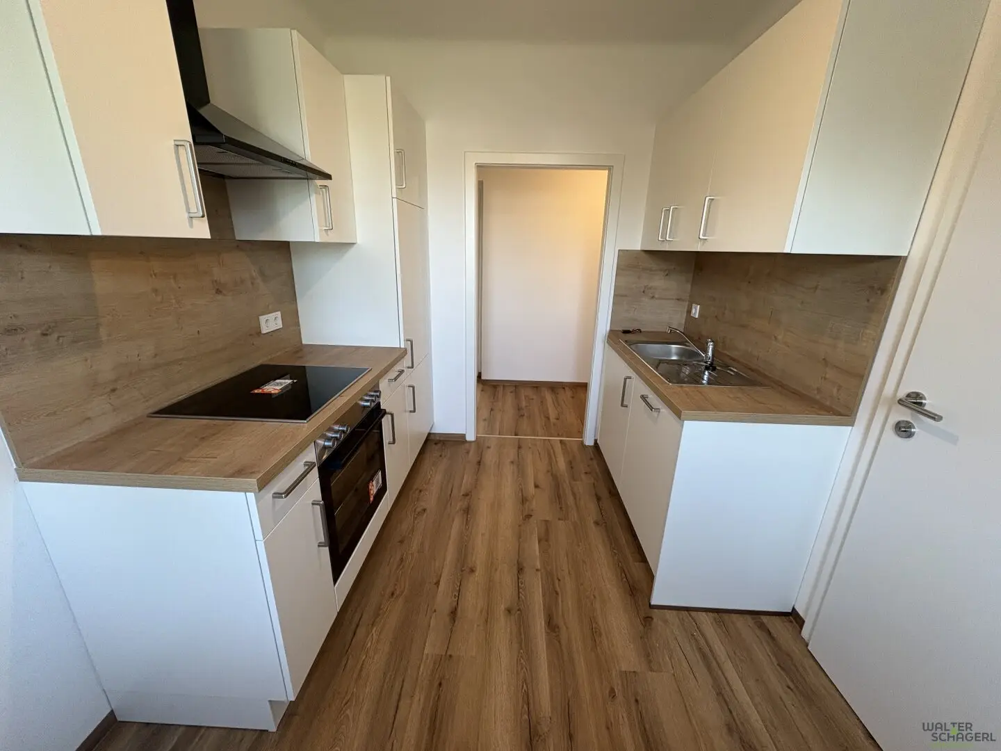 Immobilienbild 2