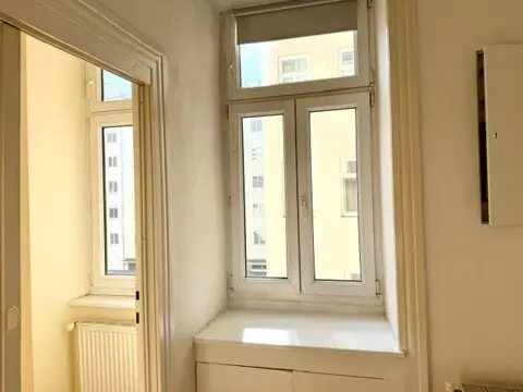 Immobilienbild 3