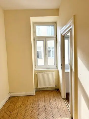 Immobilienbild 2