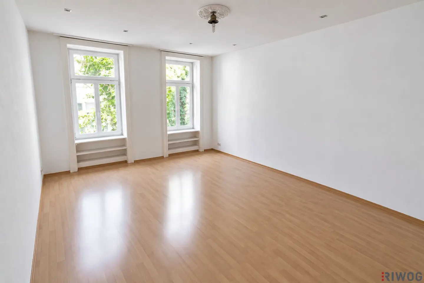 Immobilienbild 2