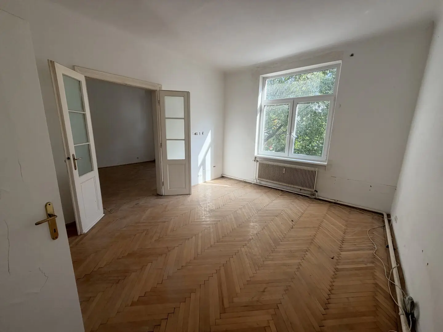 Immobilienbild 2
