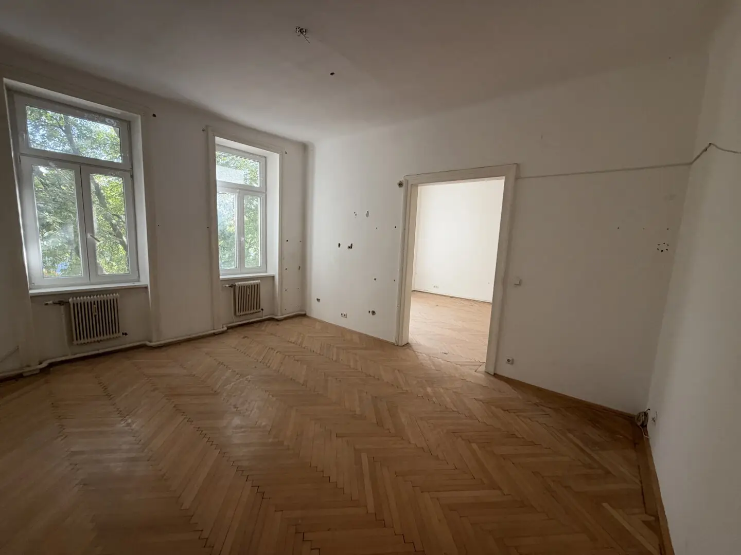 Immobilienbild 3