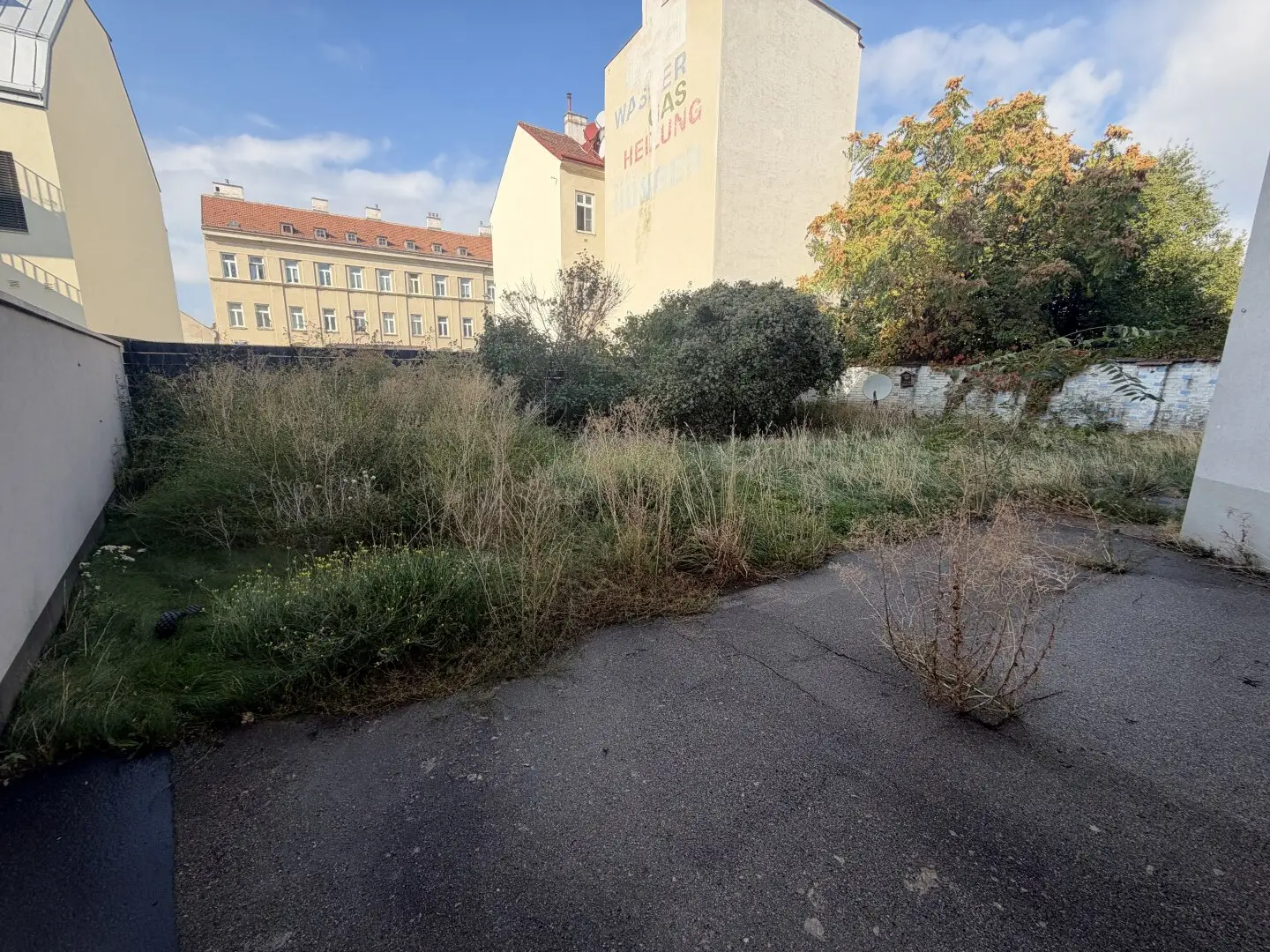 Immobilienbild 2