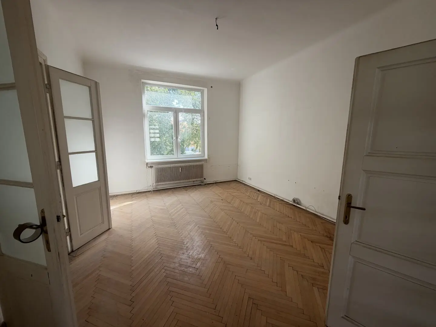 Immobilienbild 4