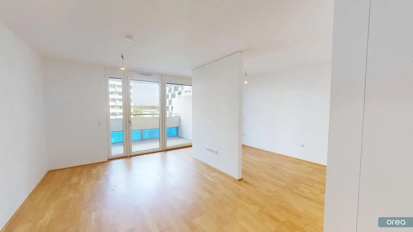Immobilienbild 2