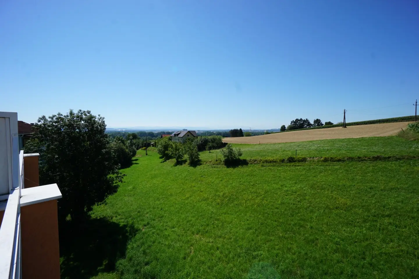 Immobilienbild 4