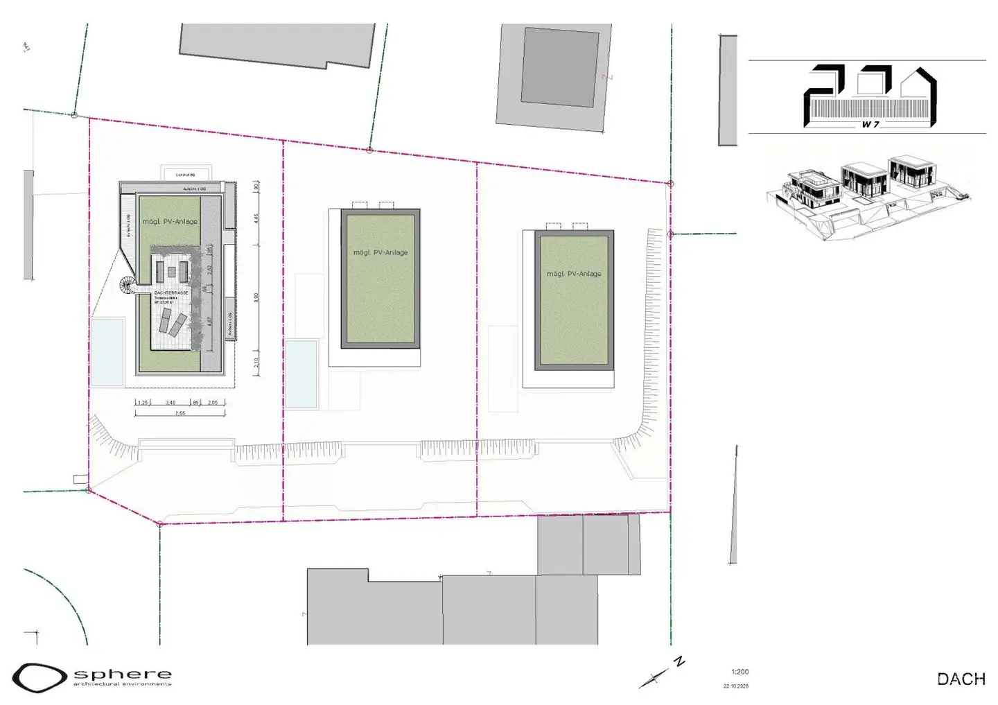 Floor plan 8