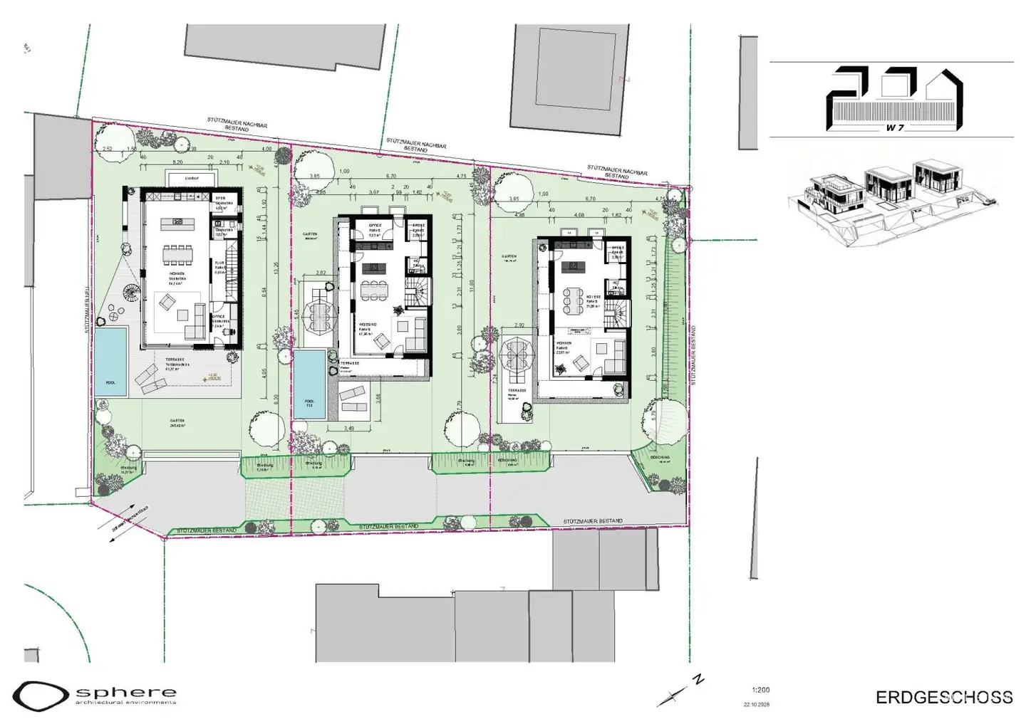 Floor plan 6