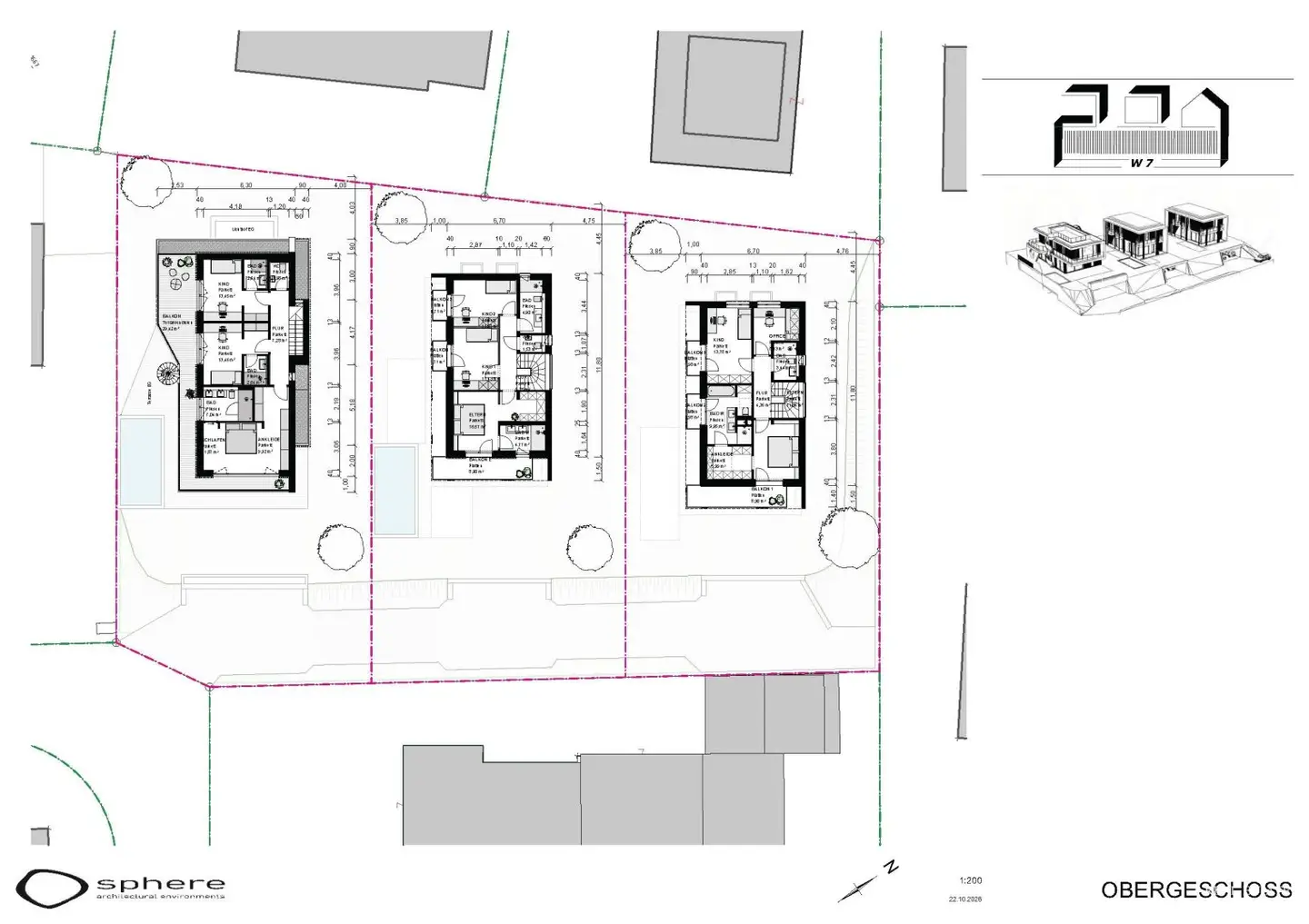 Floor plan 7