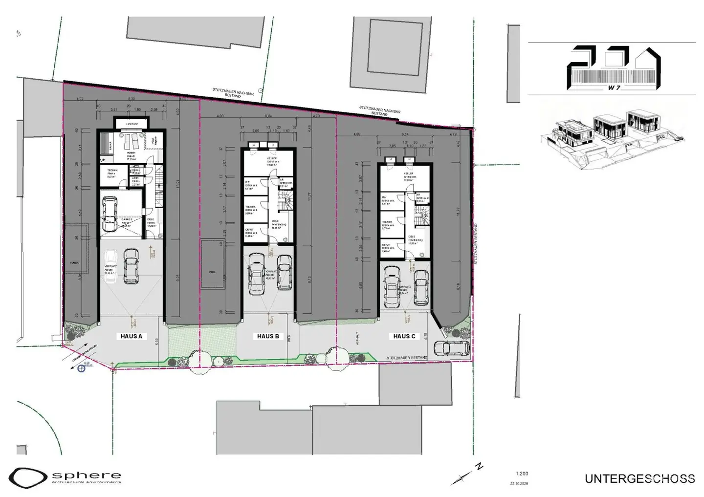 Floor plan 5