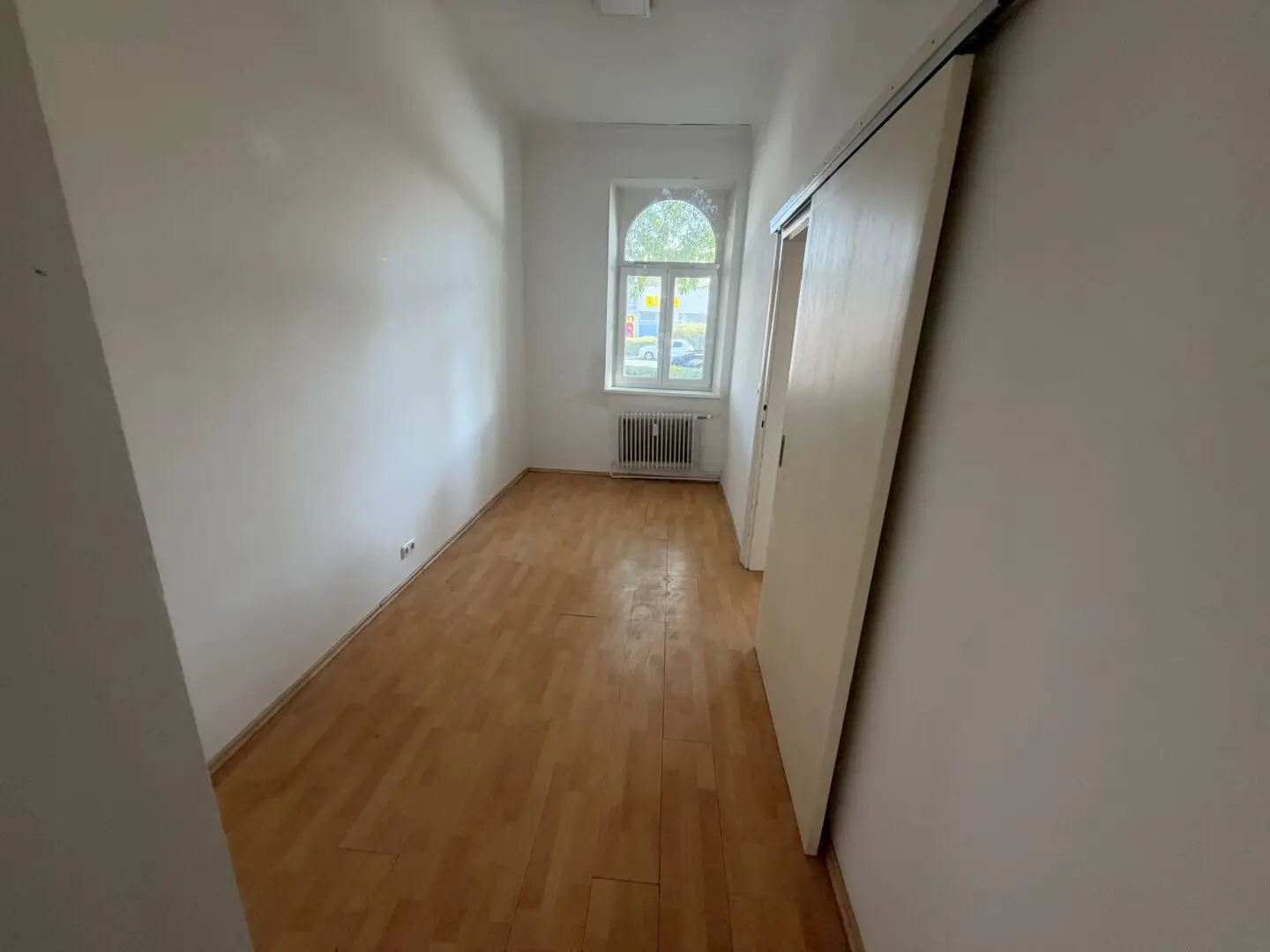 Immobilienbild 3