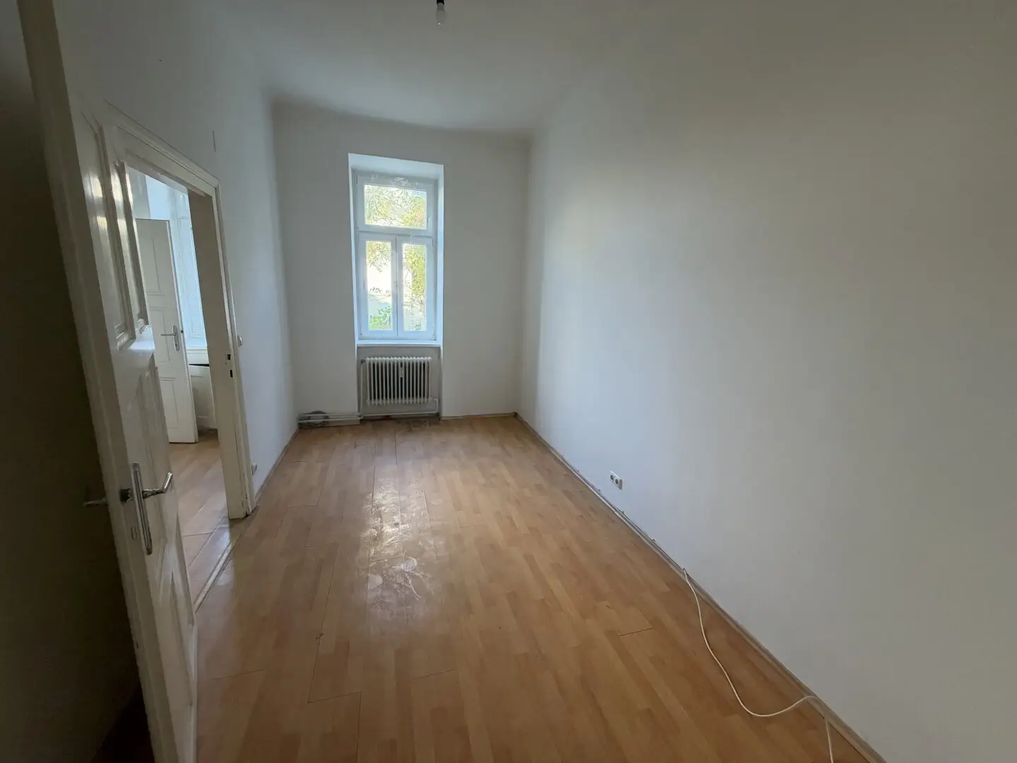 Immobilienbild 4
