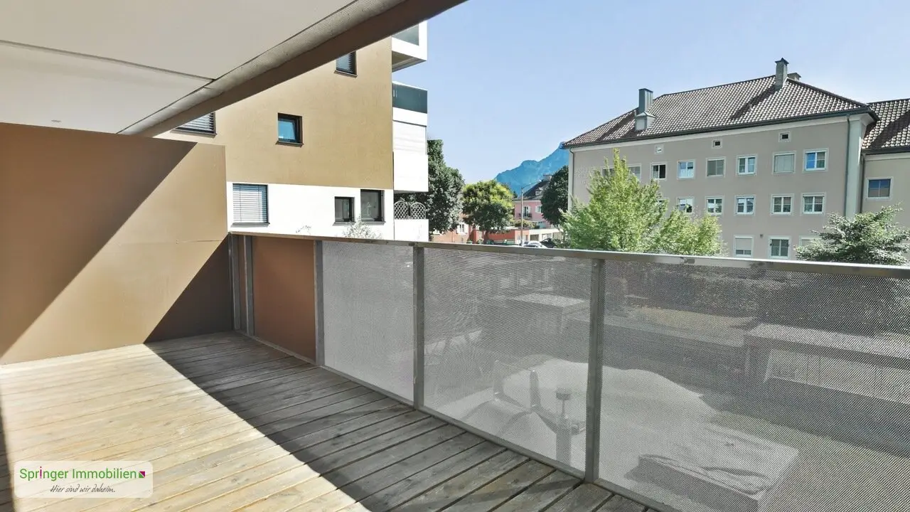 Immobilienbild 4