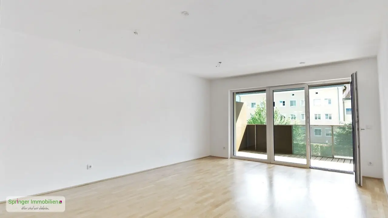 Immobilienbild 3