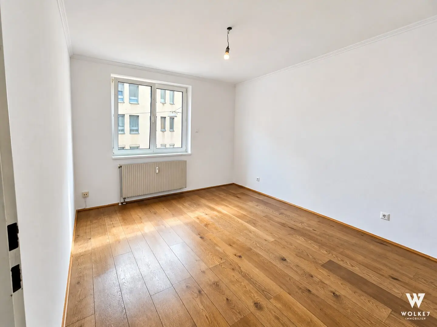 Immobilienbild 2