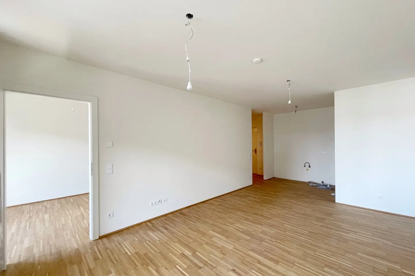 Immobilienbild 2