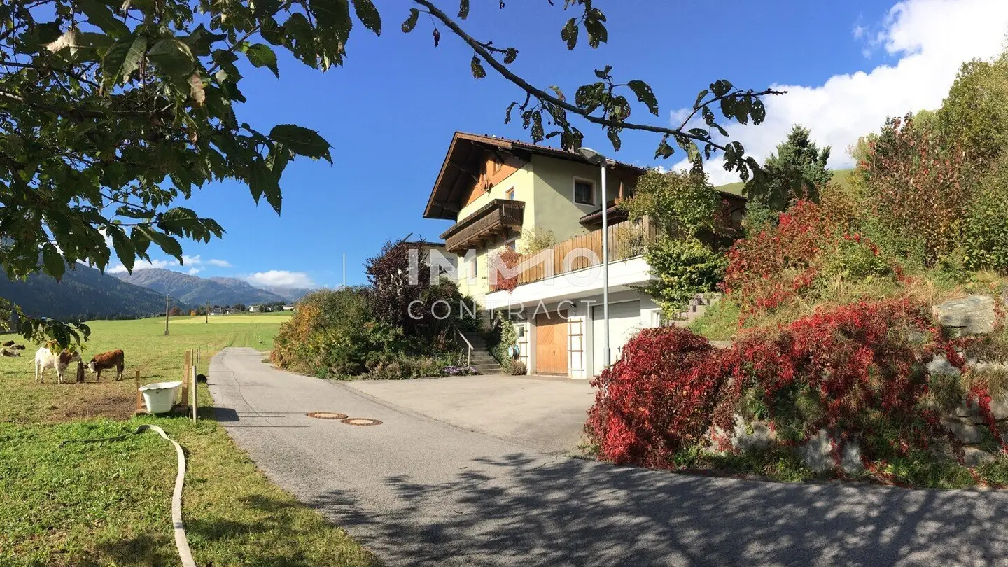 Immobilienbild 4