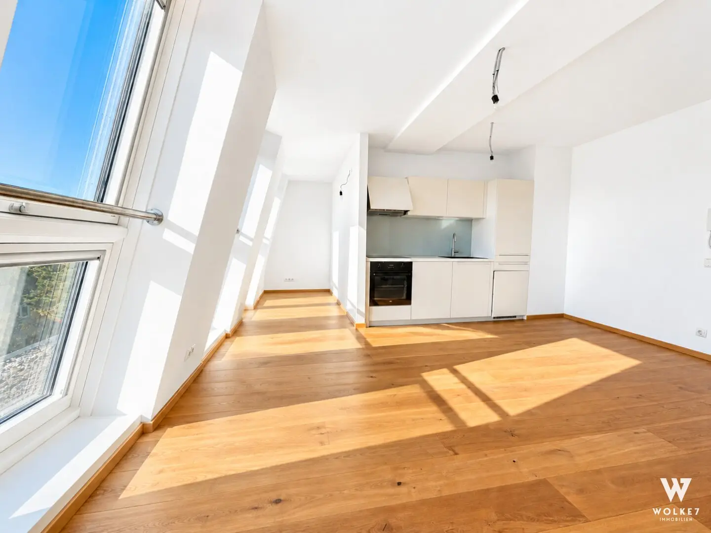 Immobilienbild 3