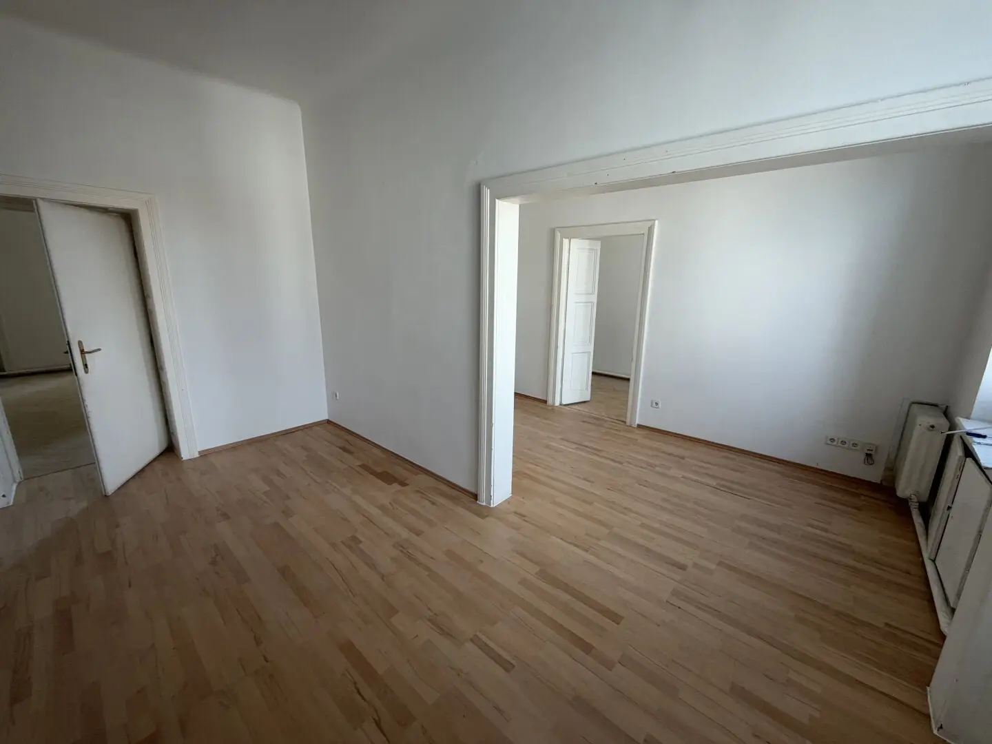 Immobilienbild 2
