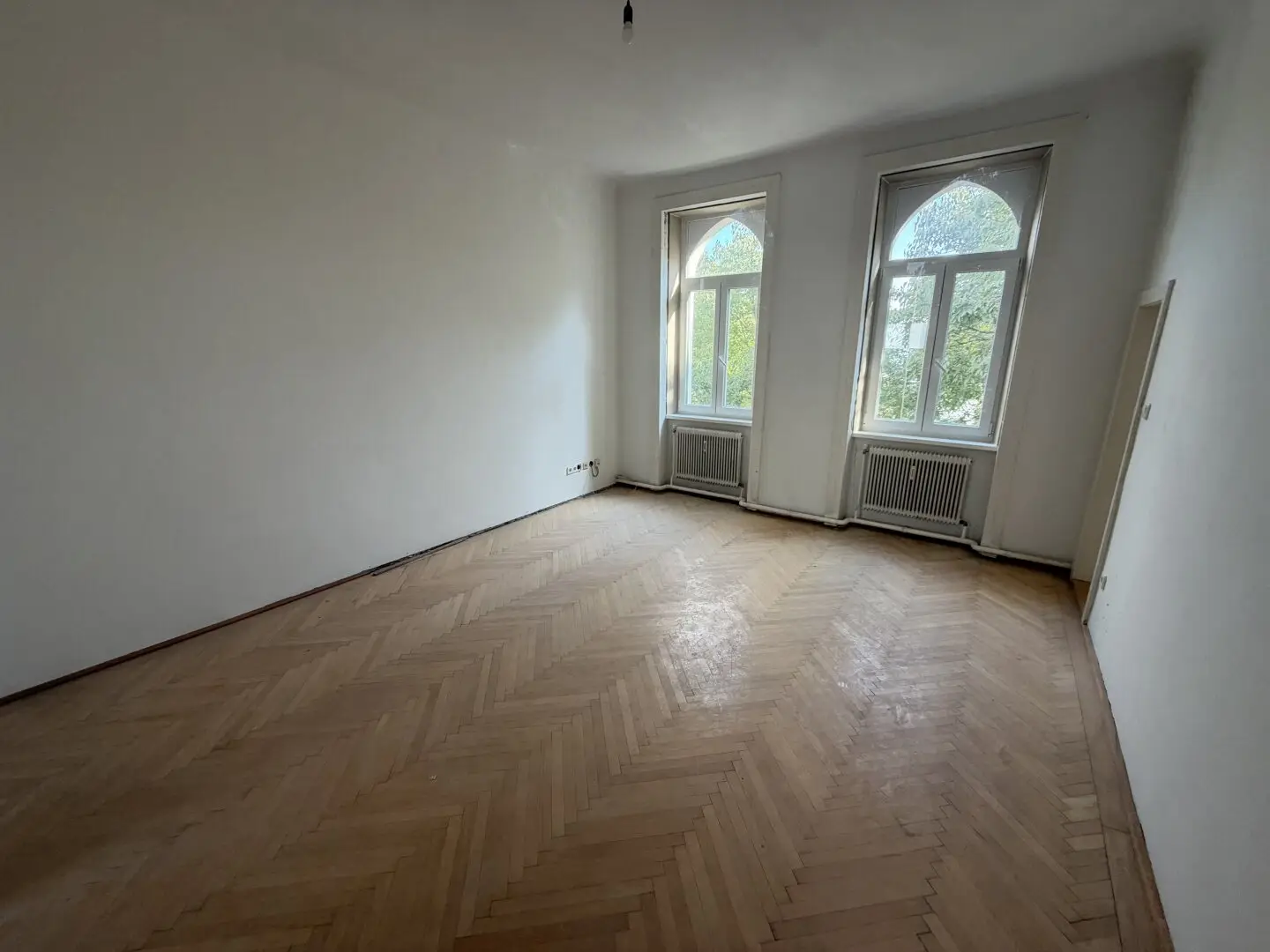Immobilienbild 3
