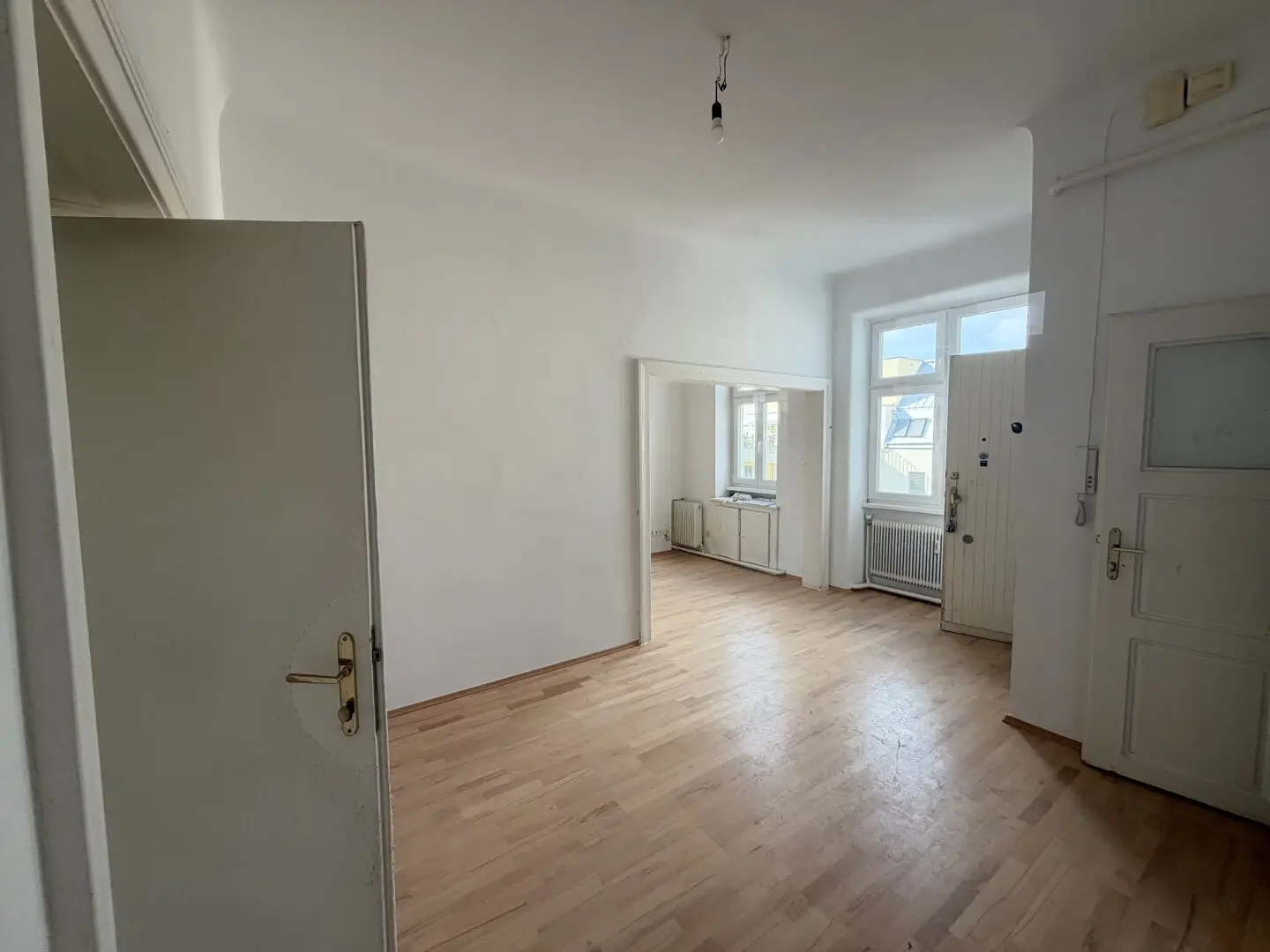 Immobilienbild 4