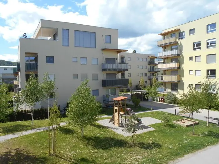 Immobilienbild 2