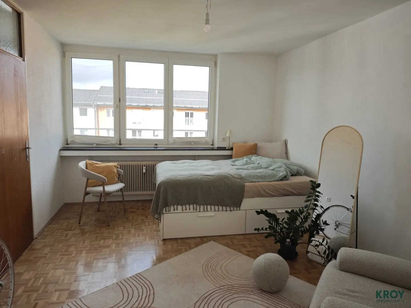 Immobilienbild 2