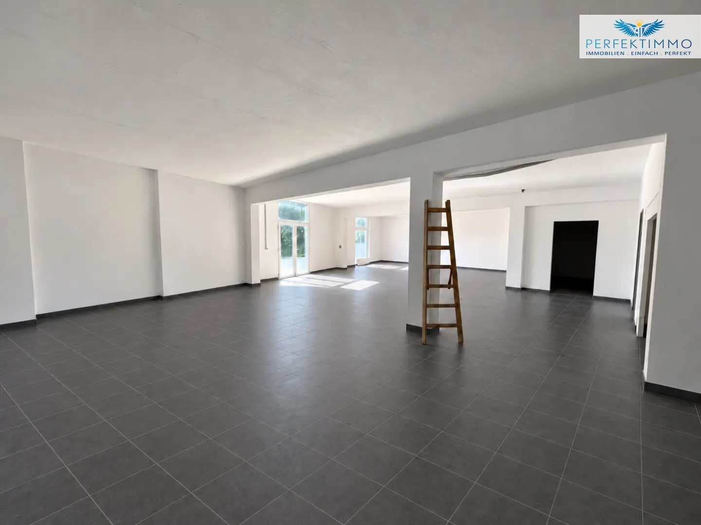 Immobilienbild 3