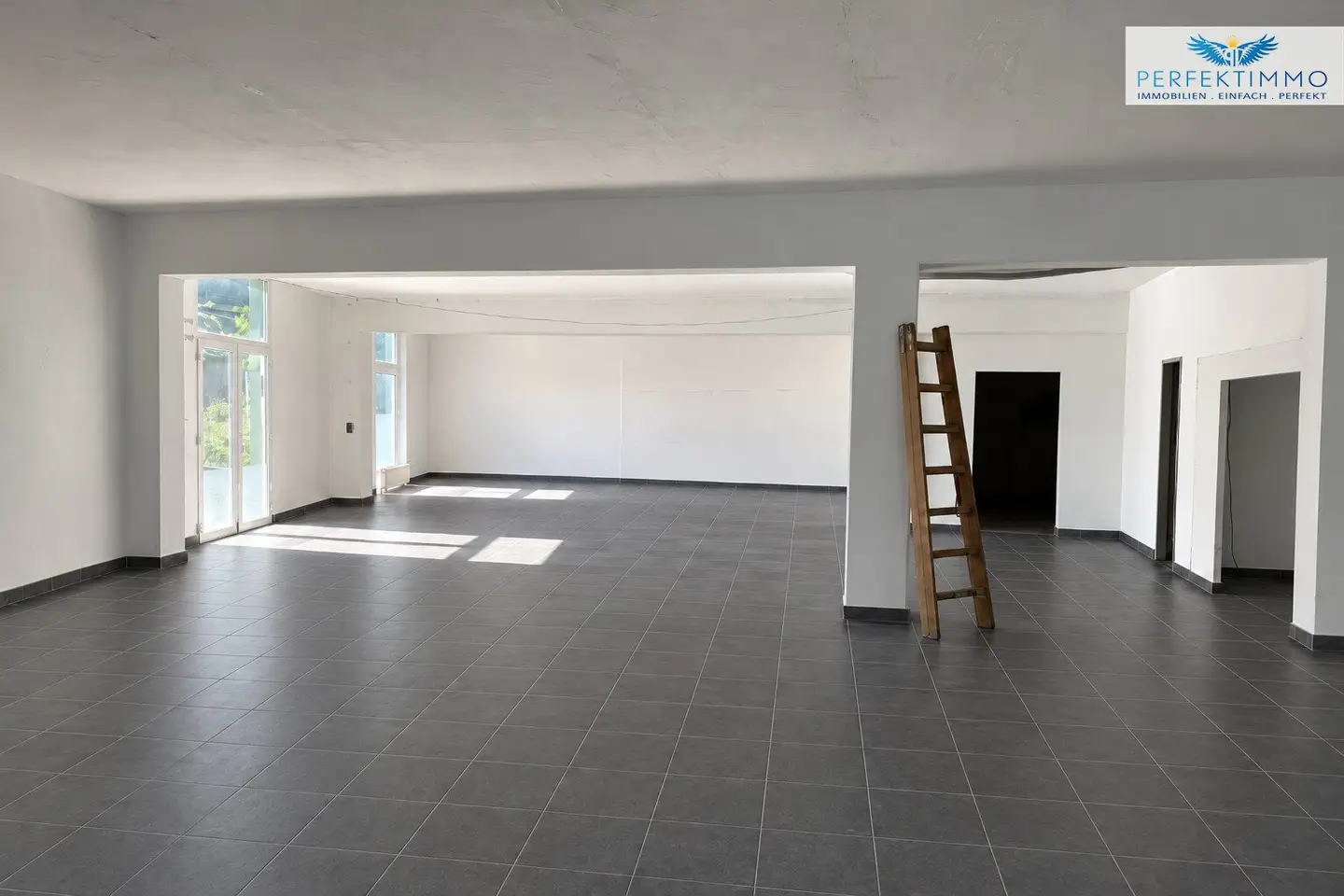 Immobilienbild 4