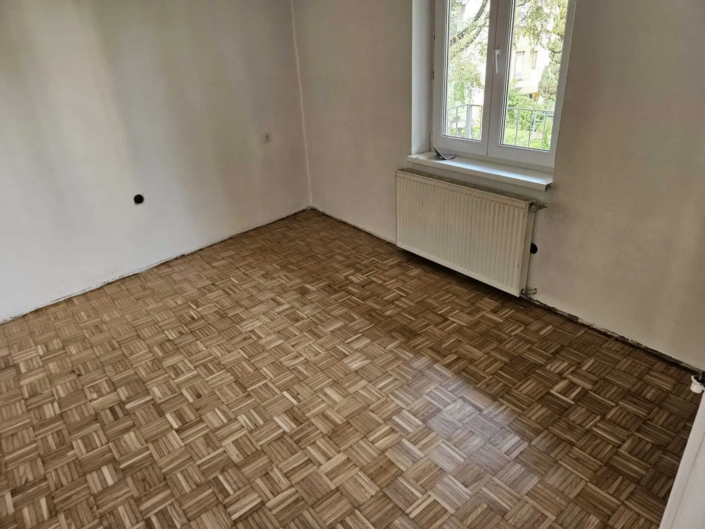 Immobilienbild 2