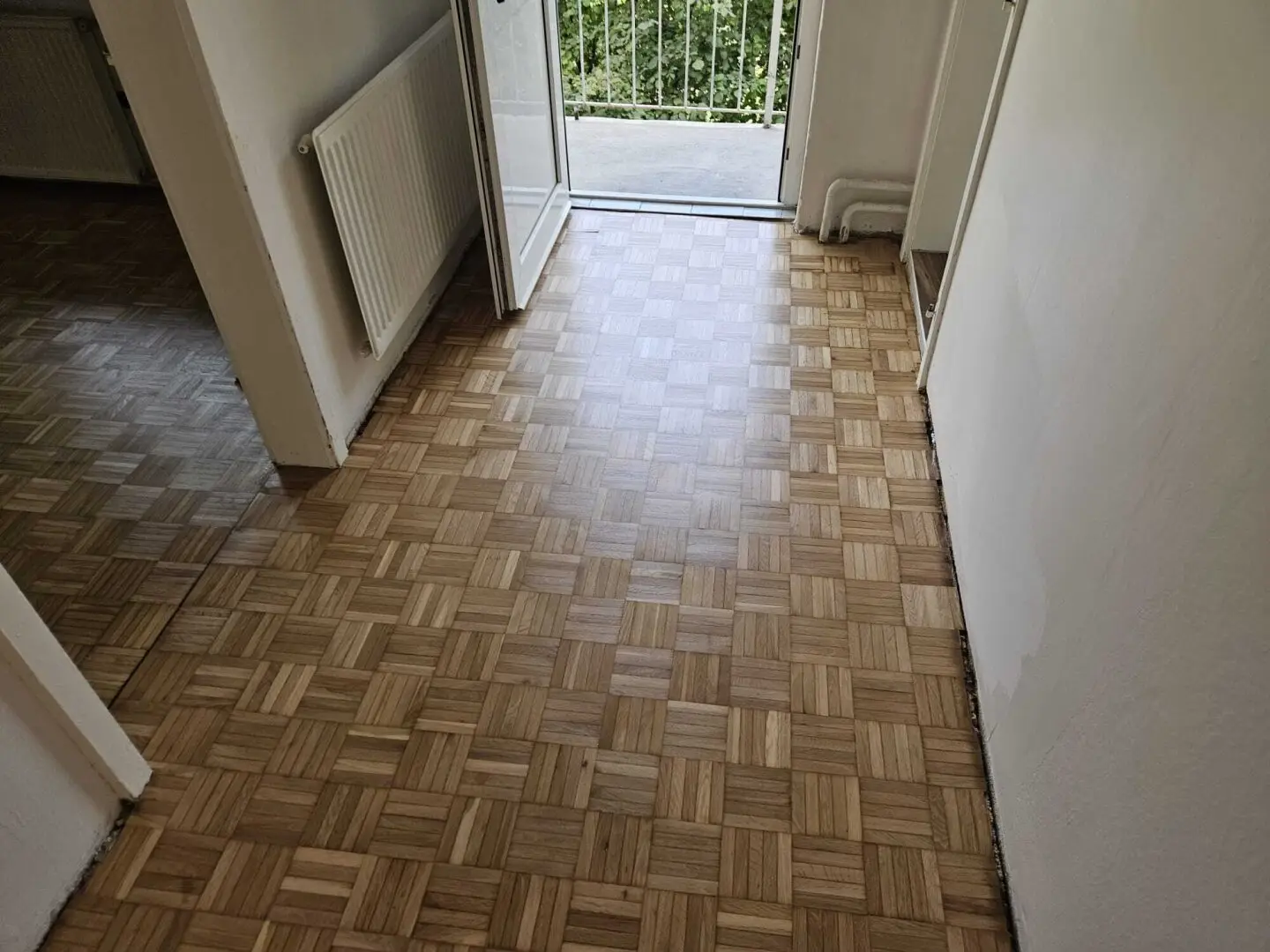 Immobilienbild 4