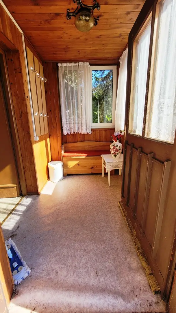 Immobilienbild 4