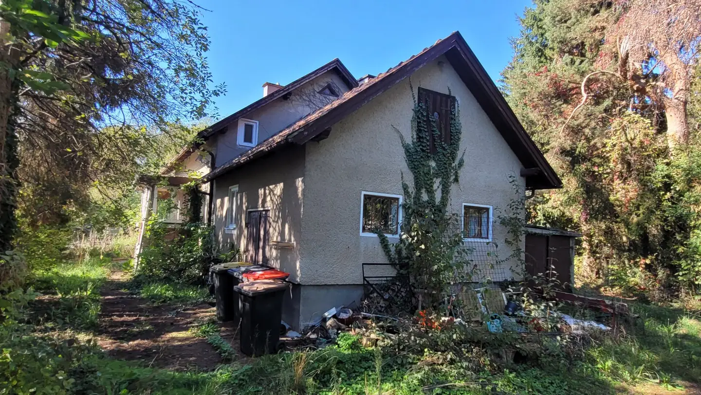 Immobilienbild 2